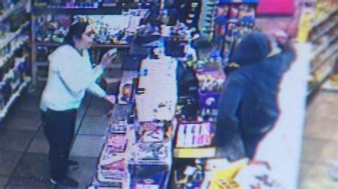 Berkeley woman, 78, fends off teen armed robber with stick; suspect later arrested